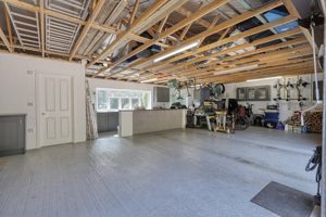 Photo 39- click for photo gallery